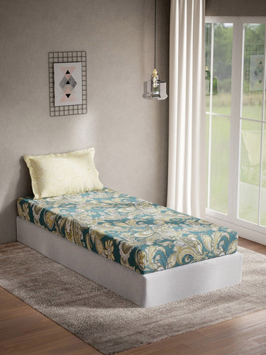 https://cdn.shopify.com/s/files/1/1857/6931/products/13c75738-057d-45f6-8bb3-e93f48a0f76d1682772609566Bedsheets1.jpg?v=1703243838